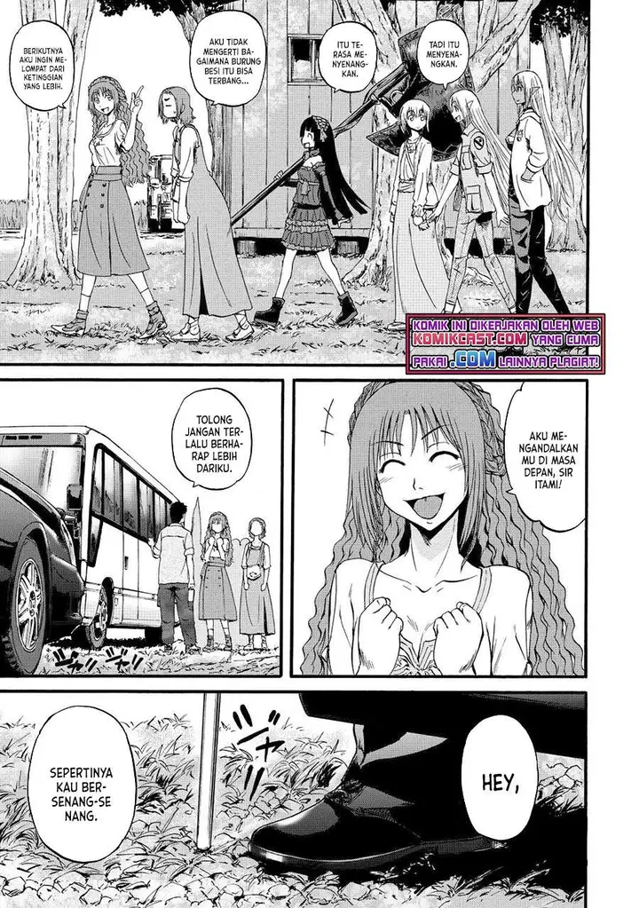 image-komik-gate-jieitai-kanochi-nite-kaku-tatakaeri-chapter-105-14/36