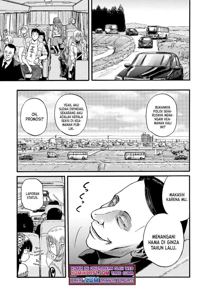 image-komik-gate-jieitai-kanochi-nite-kaku-tatakaeri-chapter-105-16/36