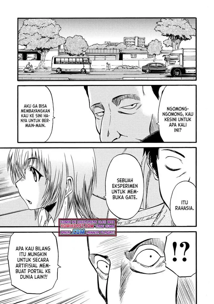 image-komik-gate-jieitai-kanochi-nite-kaku-tatakaeri-chapter-105-18/36
