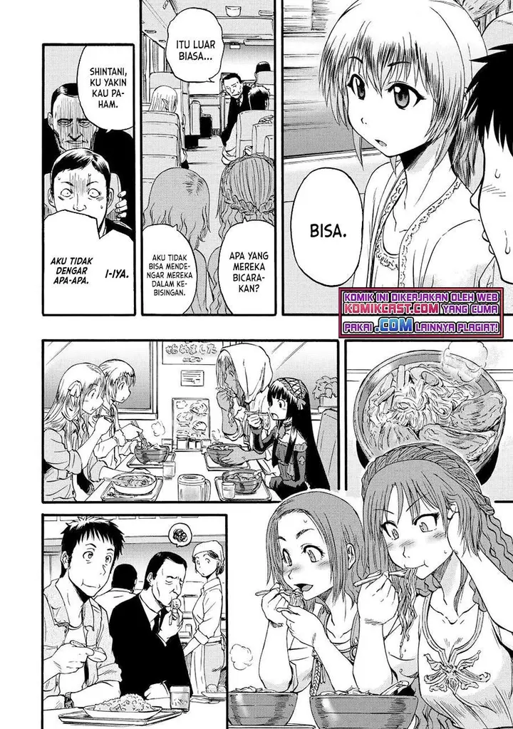 image-komik-gate-jieitai-kanochi-nite-kaku-tatakaeri-chapter-105-19/36