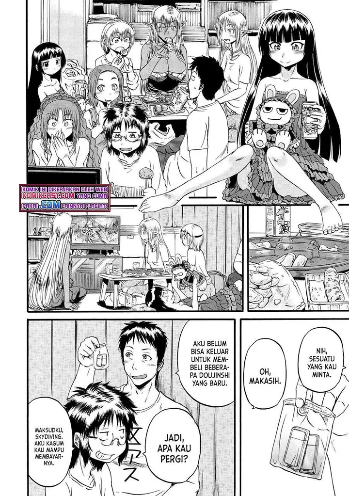 image-komik-gate-jieitai-kanochi-nite-kaku-tatakaeri-chapter-105-23/36