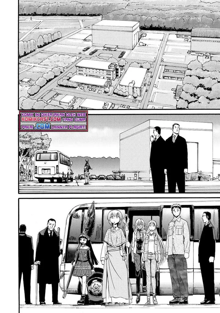 image-komik-gate-jieitai-kanochi-nite-kaku-tatakaeri-chapter-105-27/36