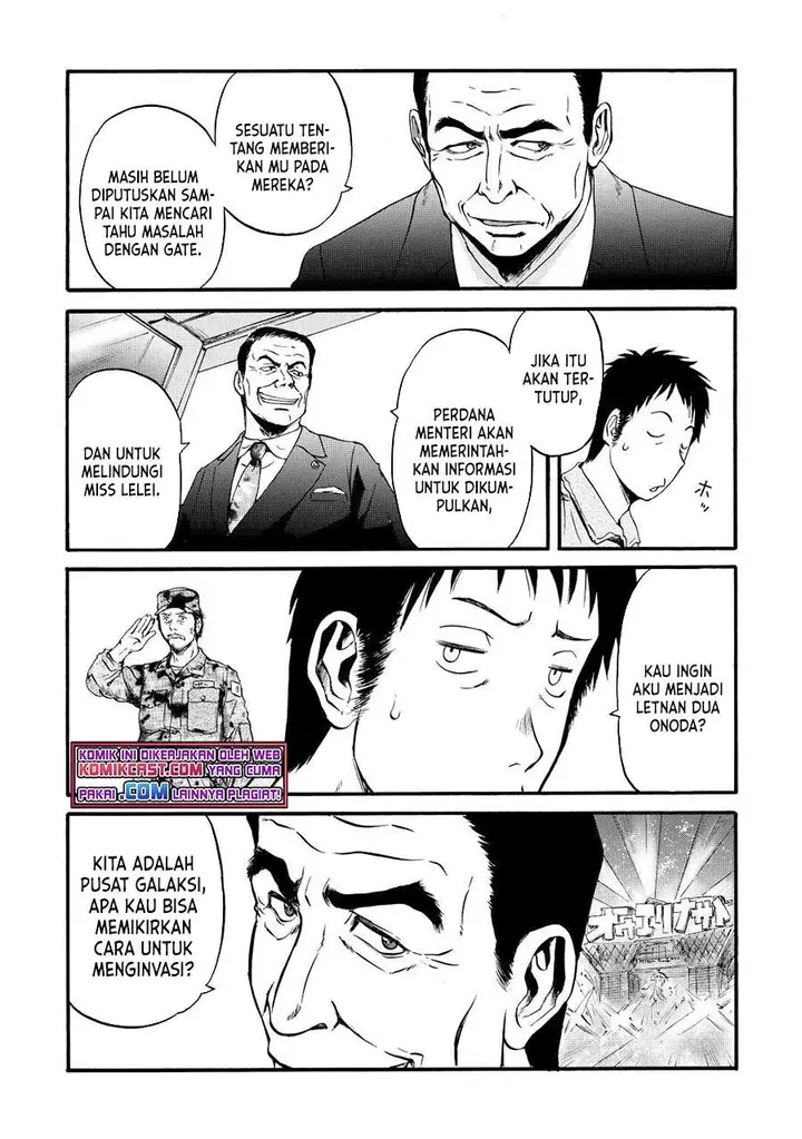 image-komik-gate-jieitai-kanochi-nite-kaku-tatakaeri-chapter-105-29/36