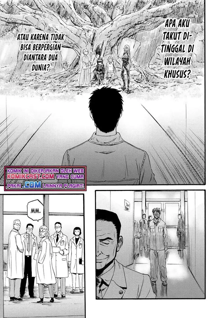 image-komik-gate-jieitai-kanochi-nite-kaku-tatakaeri-chapter-105-32/36