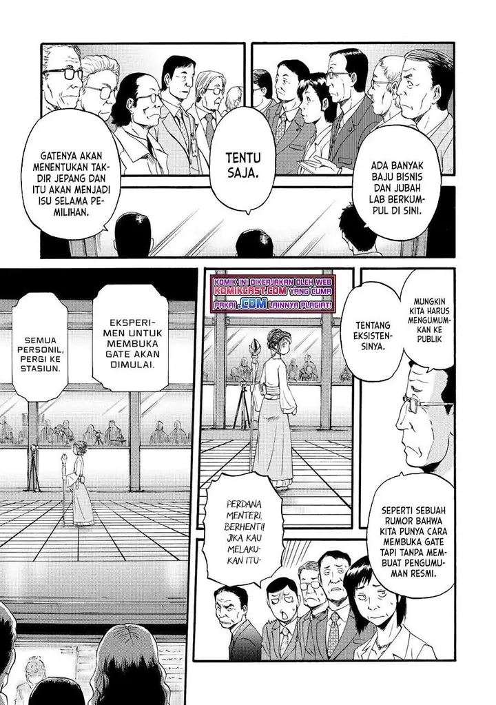 image-komik-gate-jieitai-kanochi-nite-kaku-tatakaeri-chapter-105-34/36