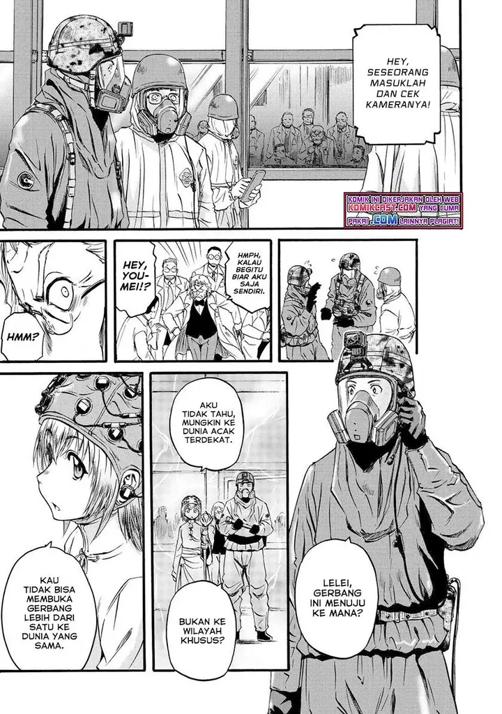 image-komik-gate-jieitai-kanochi-nite-kaku-tatakaeri-chapter-106-6/36