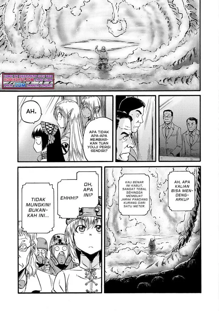 image-komik-gate-jieitai-kanochi-nite-kaku-tatakaeri-chapter-106-10/36