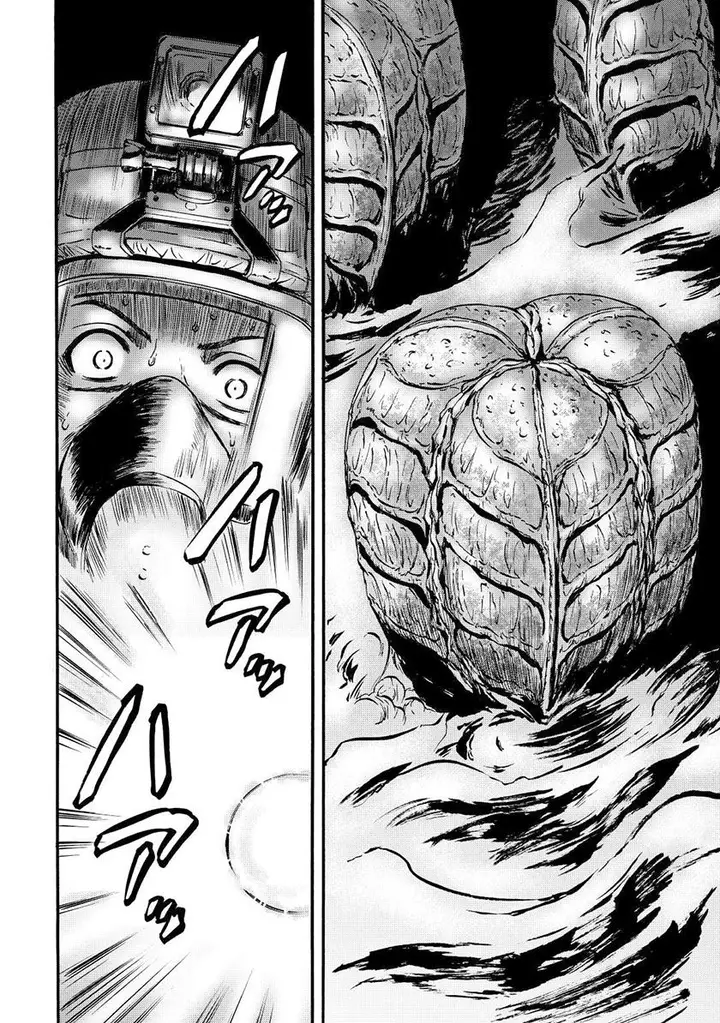 image-komik-gate-jieitai-kanochi-nite-kaku-tatakaeri-chapter-106-11/36