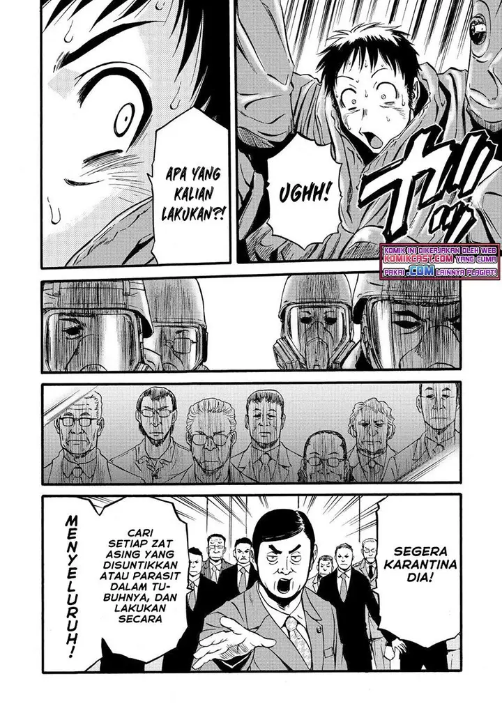 image-komik-gate-jieitai-kanochi-nite-kaku-tatakaeri-chapter-106-15/36