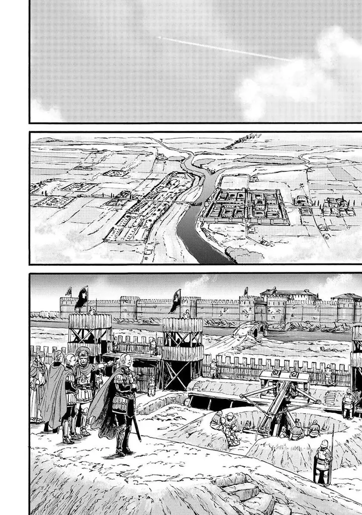 image-komik-gate-jieitai-kanochi-nite-kaku-tatakaeri-chapter-106-17/36