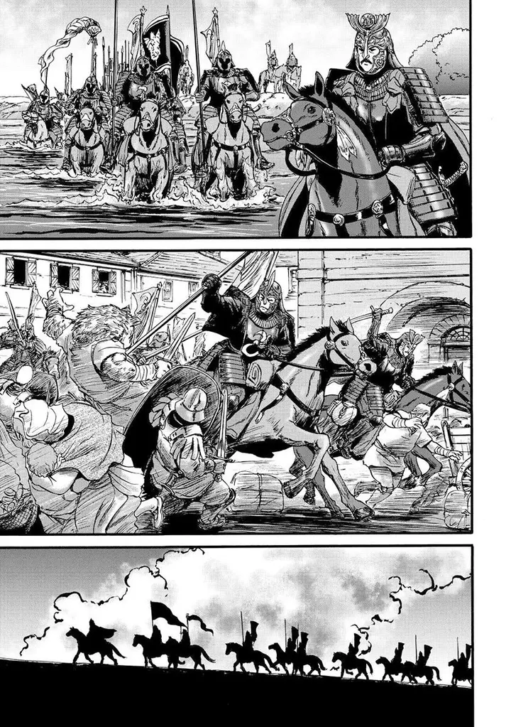 image-komik-gate-jieitai-kanochi-nite-kaku-tatakaeri-chapter-106-18/36