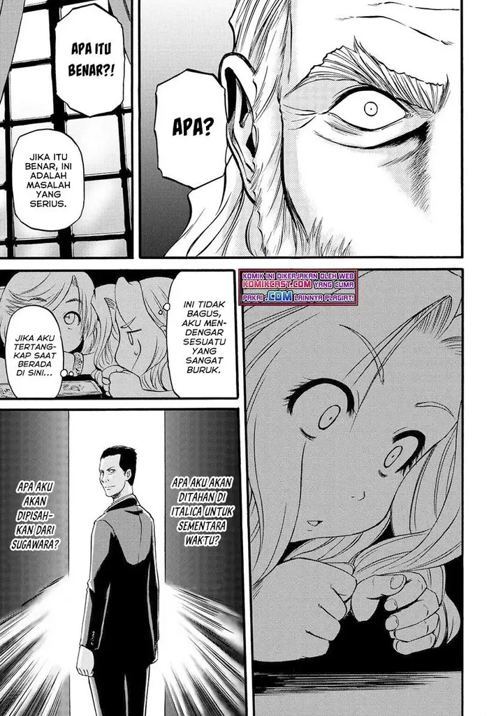 image-komik-gate-jieitai-kanochi-nite-kaku-tatakaeri-chapter-106-24/36