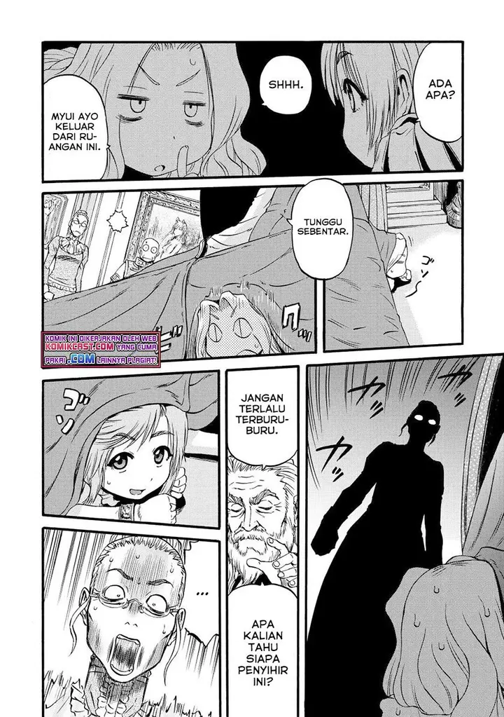 image-komik-gate-jieitai-kanochi-nite-kaku-tatakaeri-chapter-106-25/36