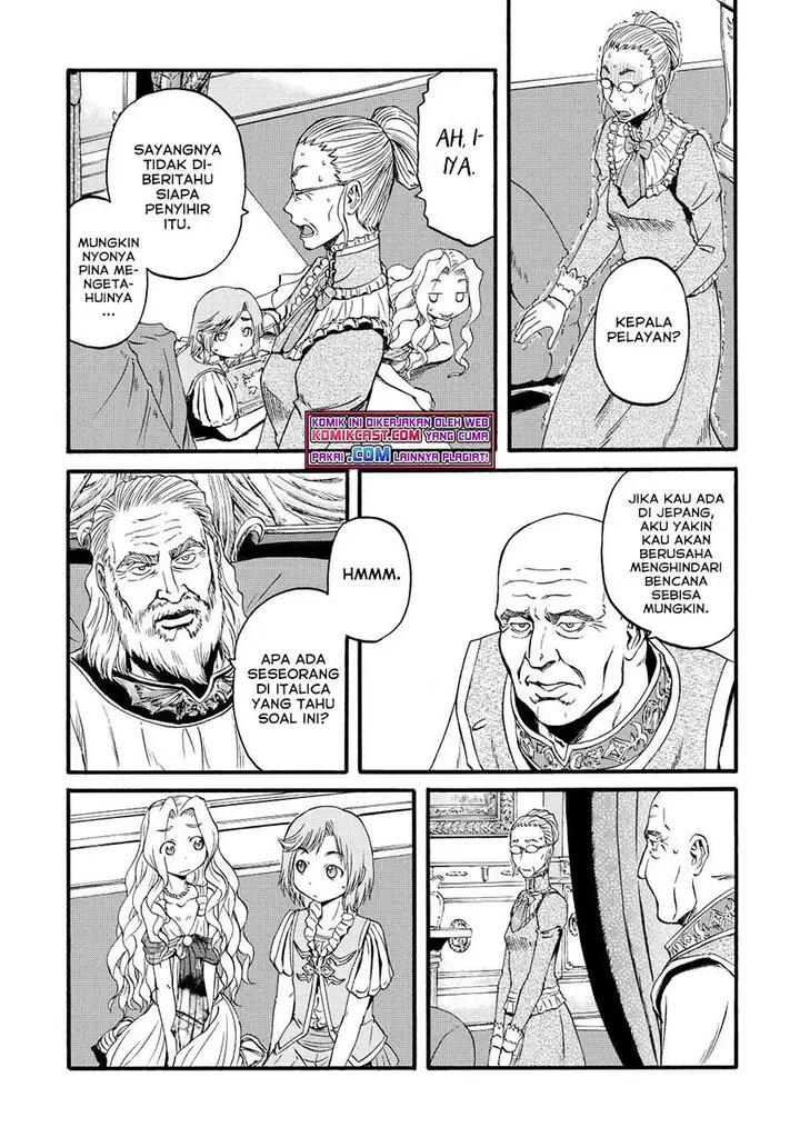 image-komik-gate-jieitai-kanochi-nite-kaku-tatakaeri-chapter-106-26/36