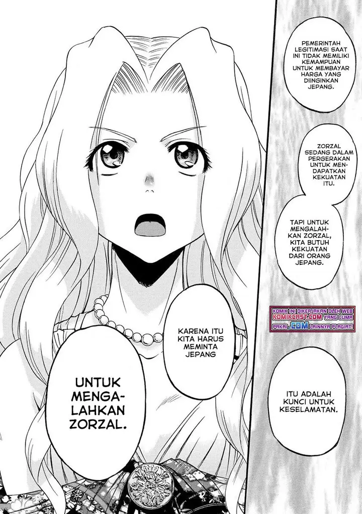 image-komik-gate-jieitai-kanochi-nite-kaku-tatakaeri-chapter-106-29/36