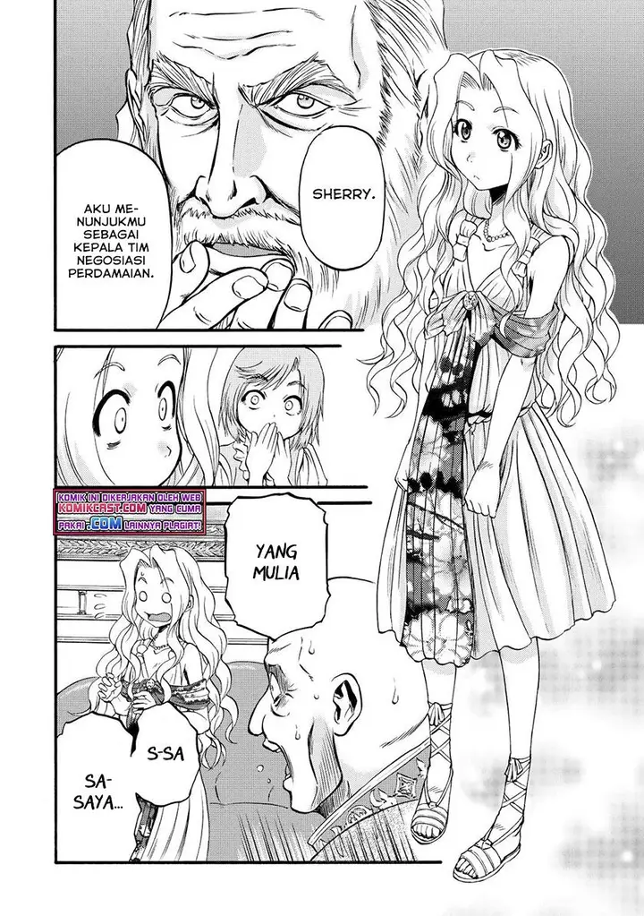 image-komik-gate-jieitai-kanochi-nite-kaku-tatakaeri-chapter-106-33/36
