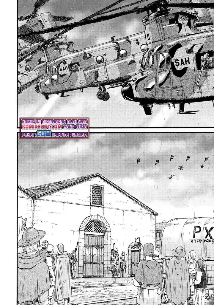 image-komik-gate-jieitai-kanochi-nite-kaku-tatakaeri-chapter-107-1/30