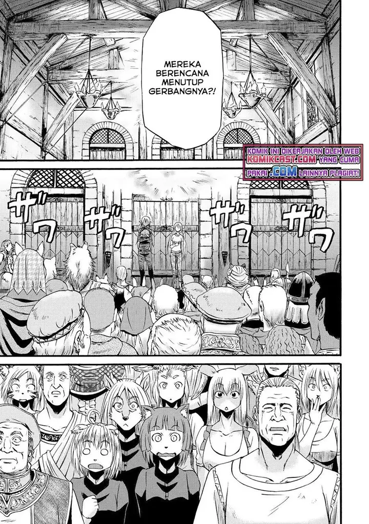 image-komik-gate-jieitai-kanochi-nite-kaku-tatakaeri-chapter-107-2/30