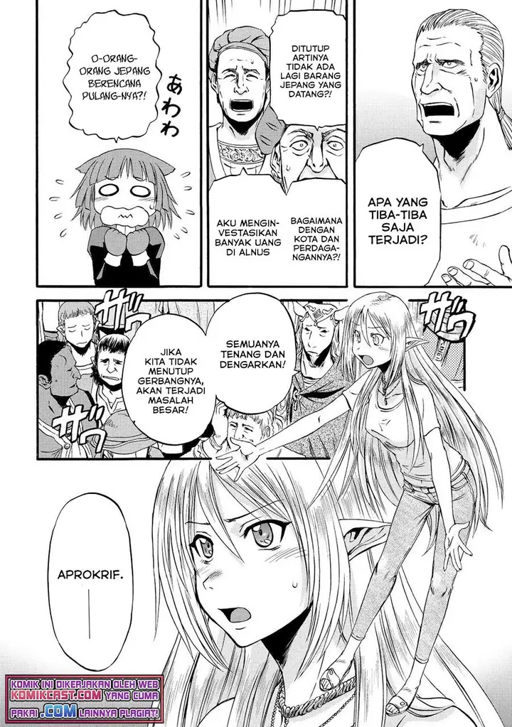 image-komik-gate-jieitai-kanochi-nite-kaku-tatakaeri-chapter-107-3/30