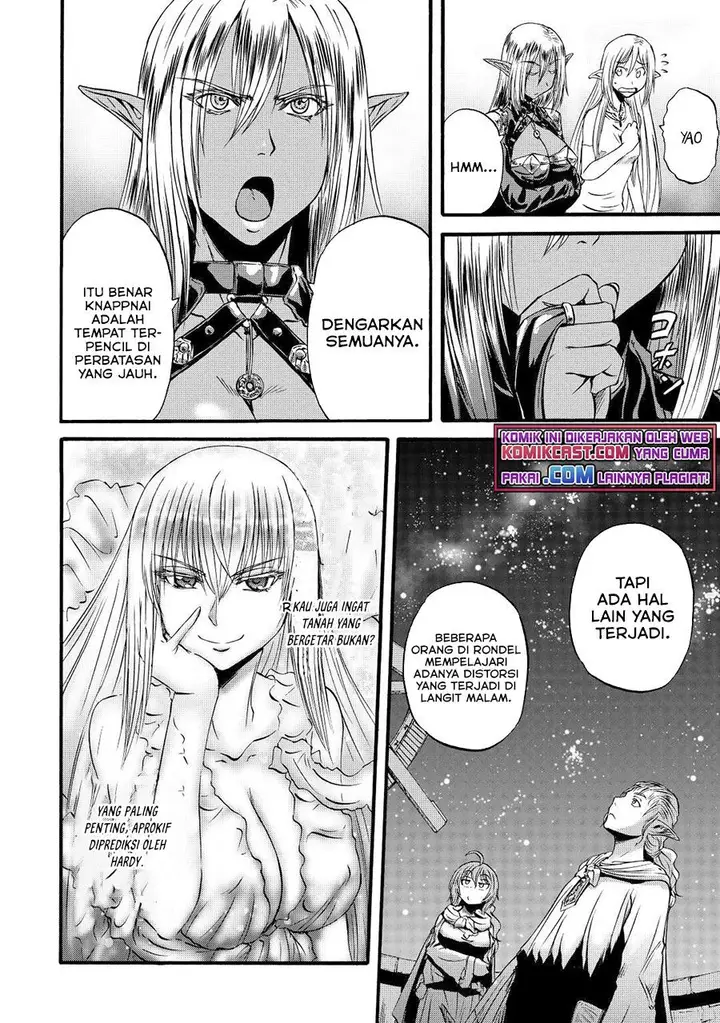 image-komik-gate-jieitai-kanochi-nite-kaku-tatakaeri-chapter-107-5/30