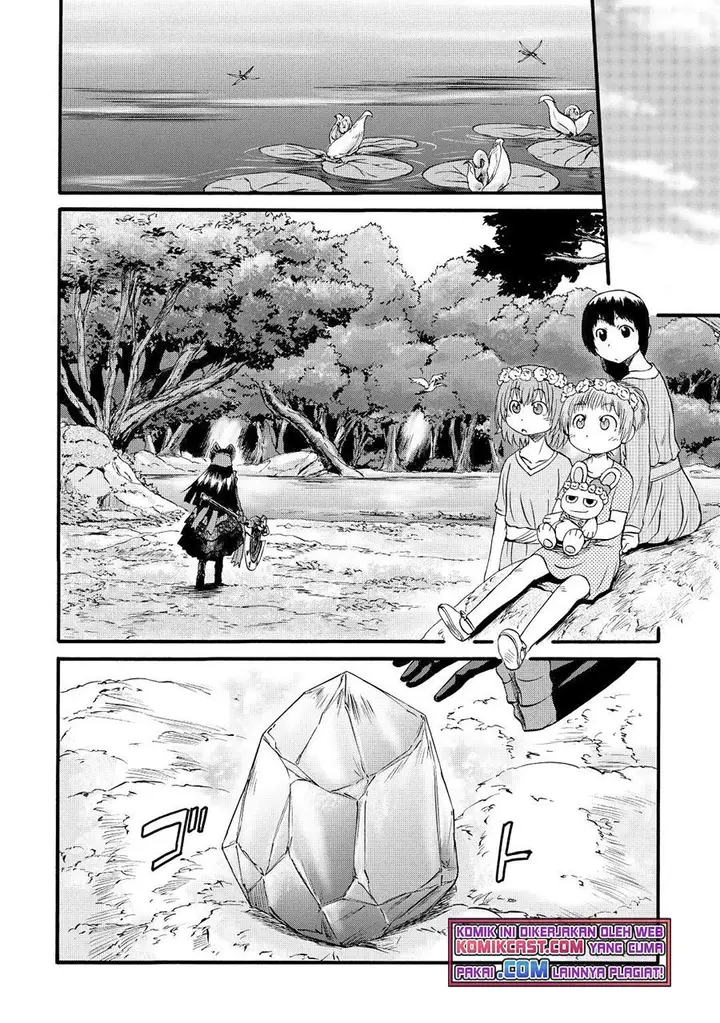 image-komik-gate-jieitai-kanochi-nite-kaku-tatakaeri-chapter-107-9/30