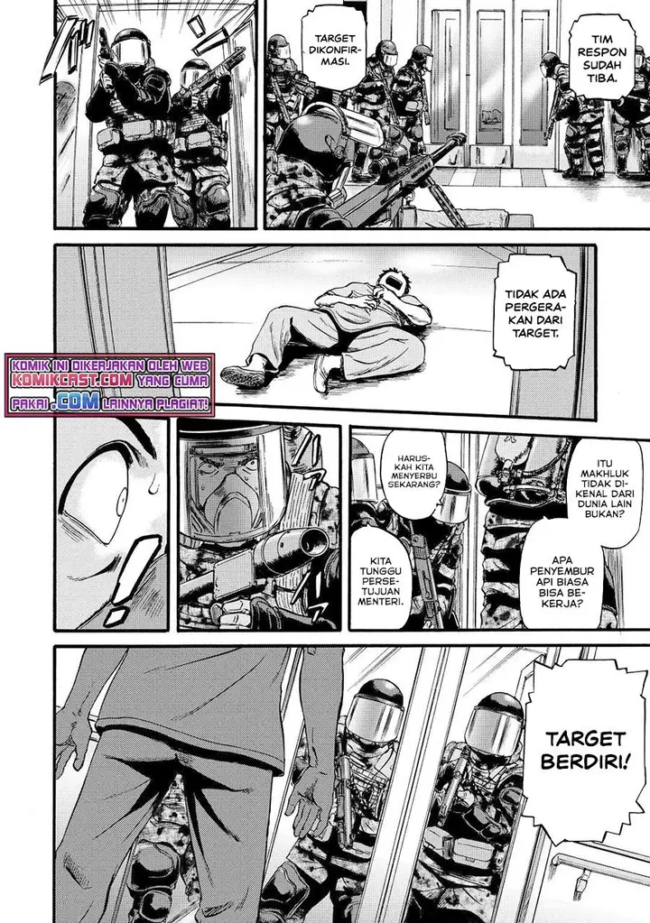 image-komik-gate-jieitai-kanochi-nite-kaku-tatakaeri-chapter-107-17/30