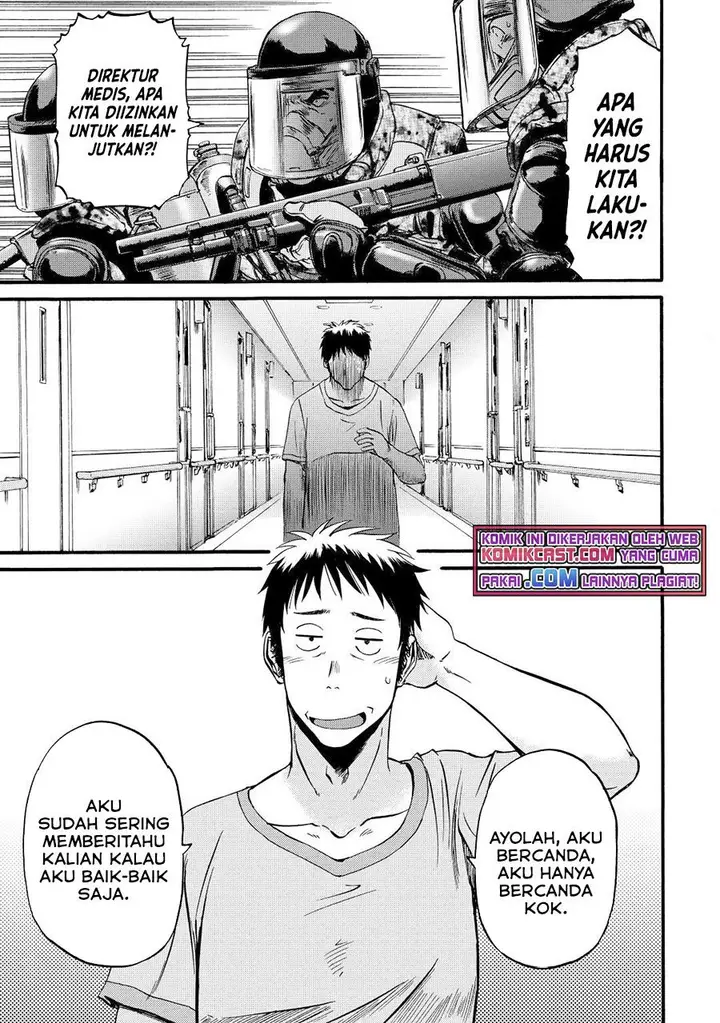 image-komik-gate-jieitai-kanochi-nite-kaku-tatakaeri-chapter-107-18/30