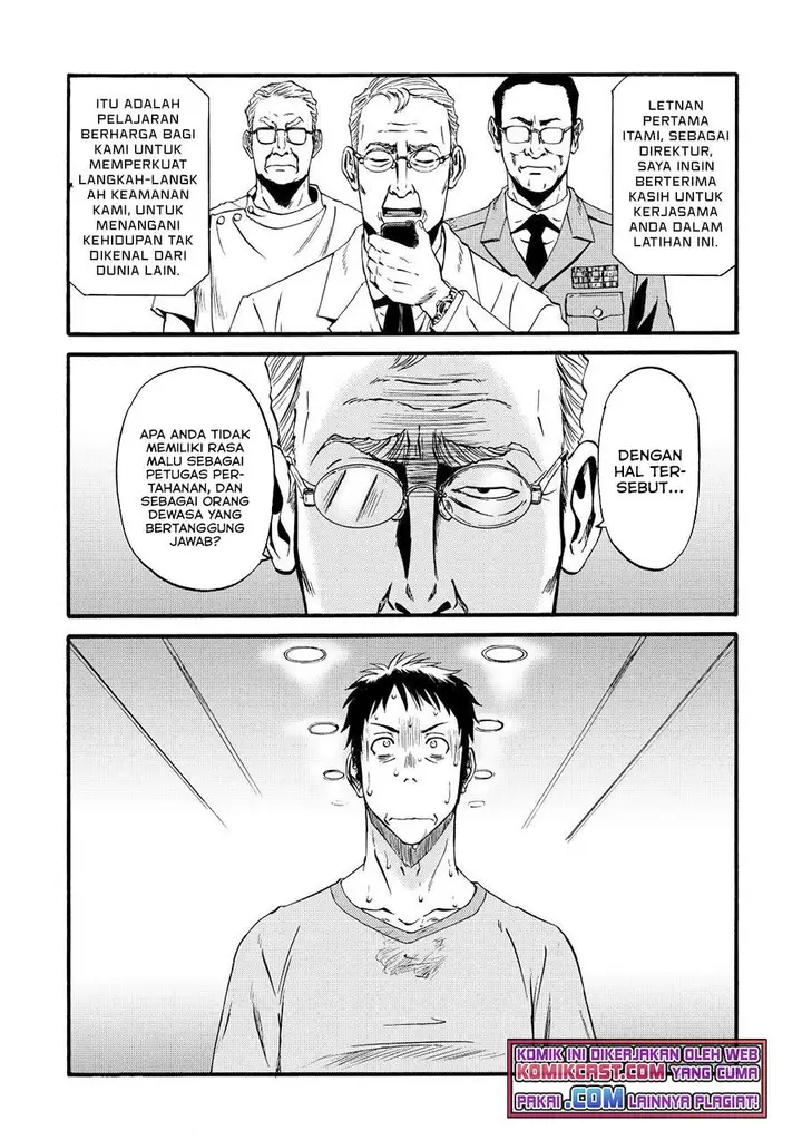 image-komik-gate-jieitai-kanochi-nite-kaku-tatakaeri-chapter-107-20/30
