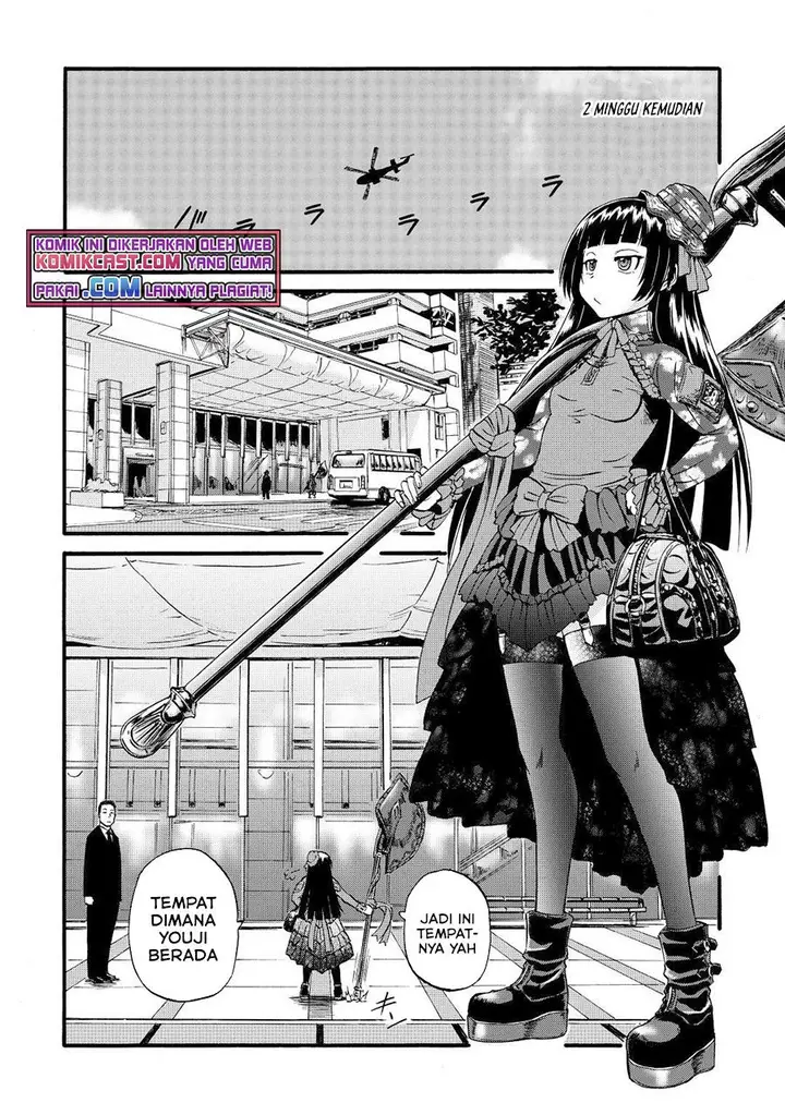 image-komik-gate-jieitai-kanochi-nite-kaku-tatakaeri-chapter-107-21/30