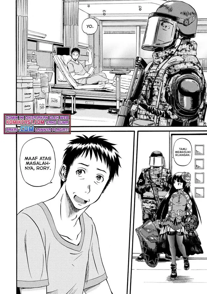 image-komik-gate-jieitai-kanochi-nite-kaku-tatakaeri-chapter-107-23/30