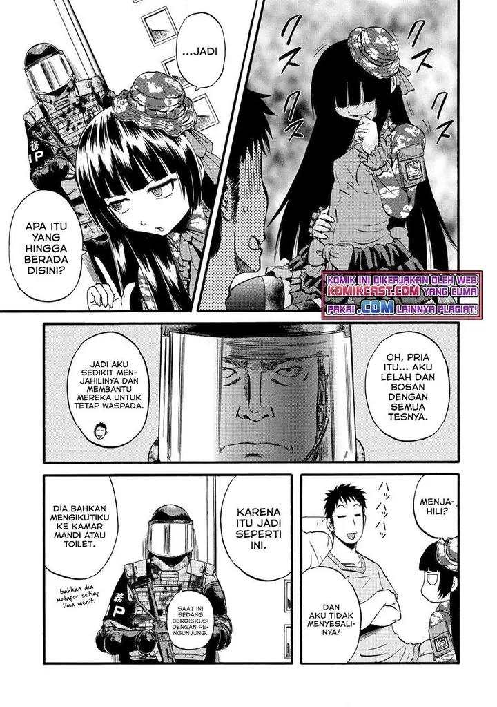 image-komik-gate-jieitai-kanochi-nite-kaku-tatakaeri-chapter-107-26/30