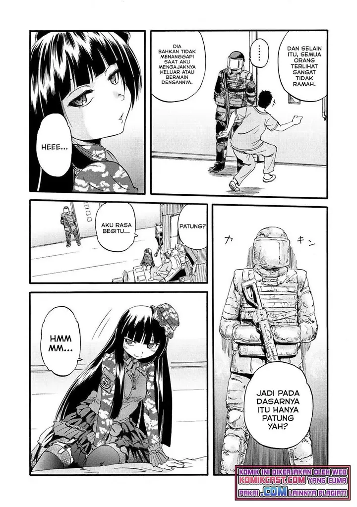 image-komik-gate-jieitai-kanochi-nite-kaku-tatakaeri-chapter-107-27/30