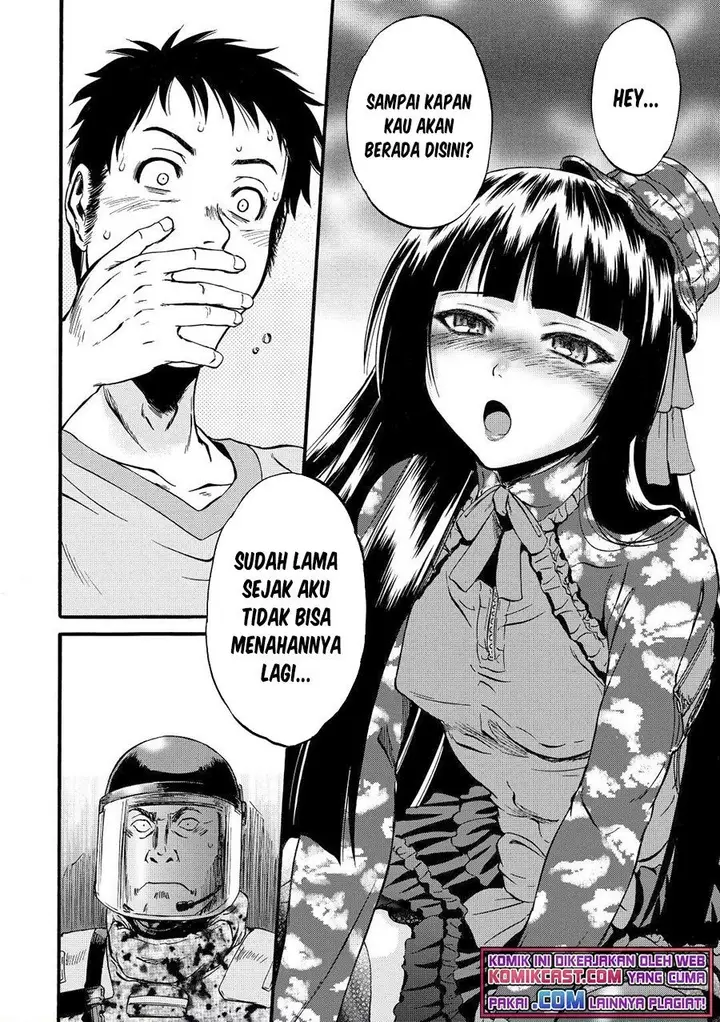 image-komik-gate-jieitai-kanochi-nite-kaku-tatakaeri-chapter-107-29/30