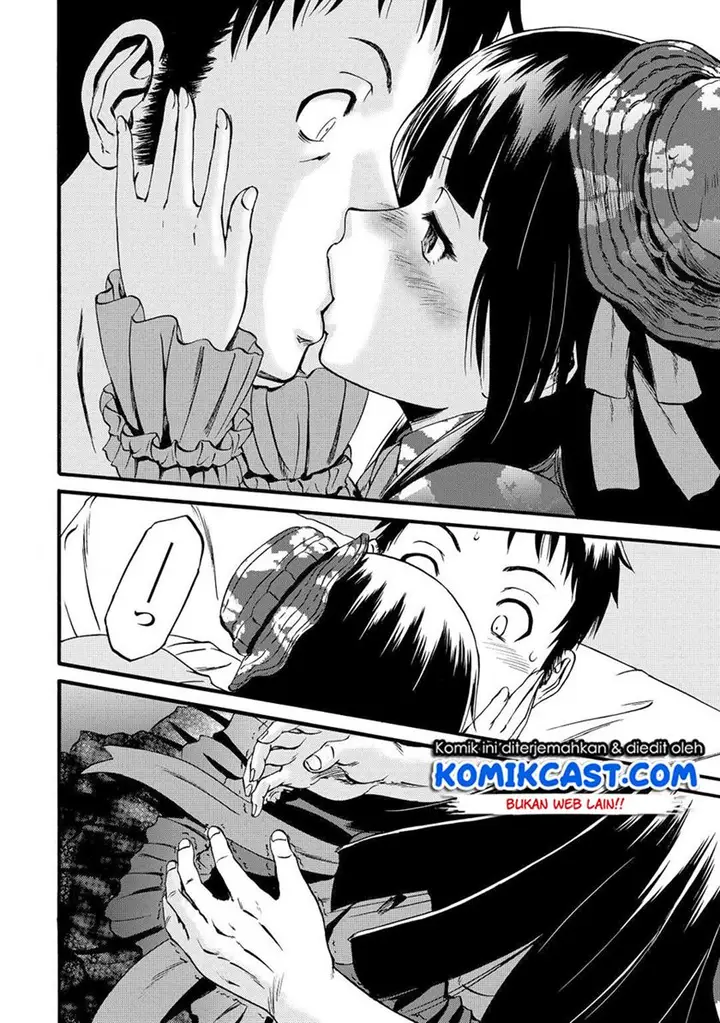 image-komik-gate-jieitai-kanochi-nite-kaku-tatakaeri-chapter-108-5/36