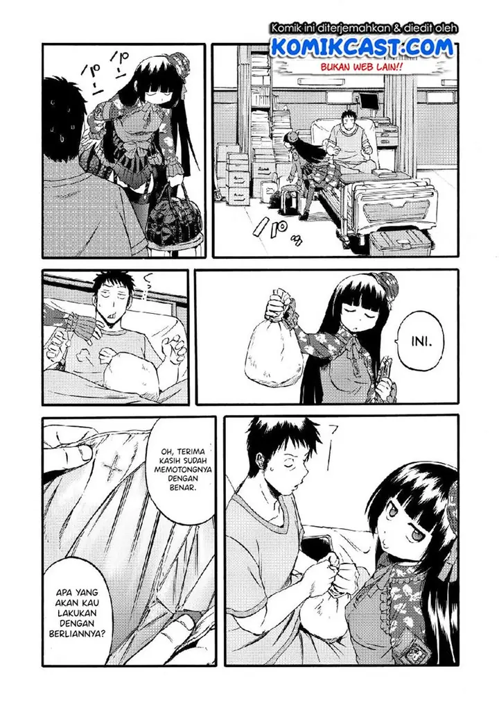 image-komik-gate-jieitai-kanochi-nite-kaku-tatakaeri-chapter-108-6/36