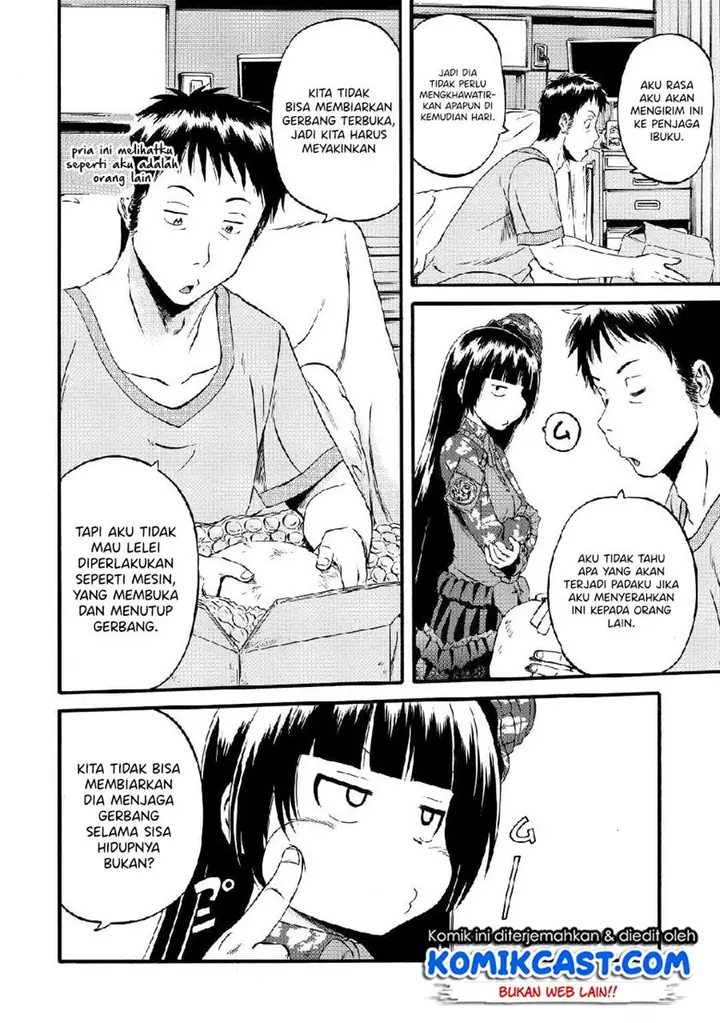 image-komik-gate-jieitai-kanochi-nite-kaku-tatakaeri-chapter-108-7/36