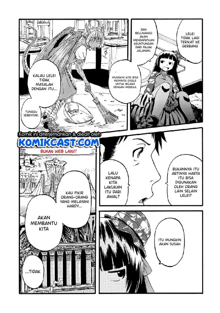 image-komik-gate-jieitai-kanochi-nite-kaku-tatakaeri-chapter-108-10/36