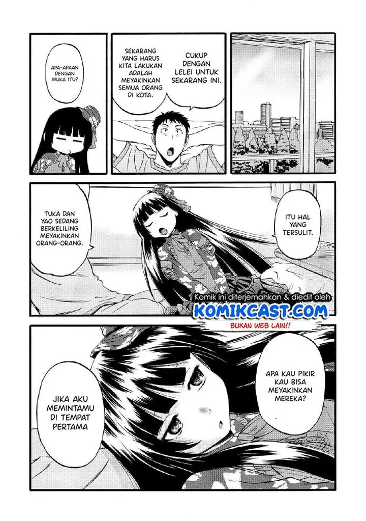 image-komik-gate-jieitai-kanochi-nite-kaku-tatakaeri-chapter-108-11/36
