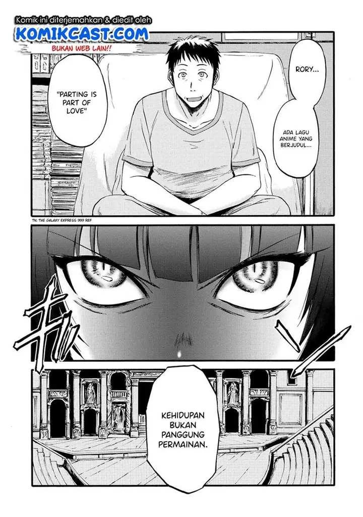 image-komik-gate-jieitai-kanochi-nite-kaku-tatakaeri-chapter-108-15/36