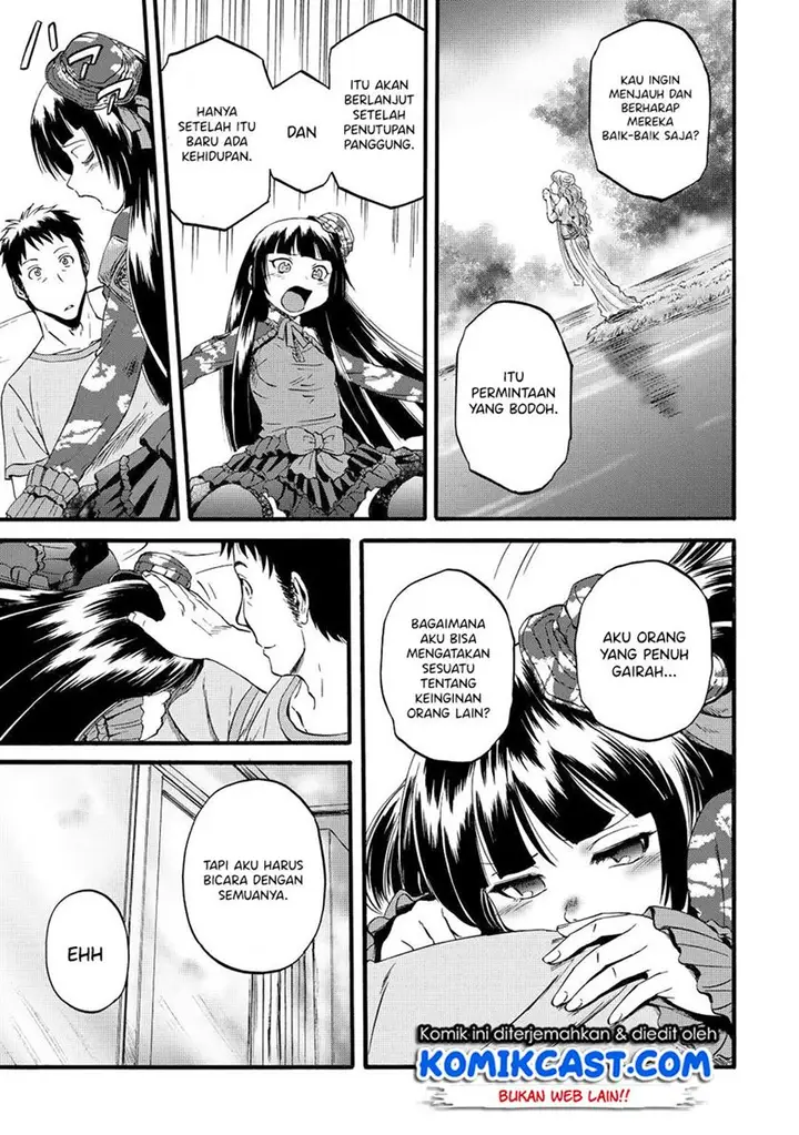 image-komik-gate-jieitai-kanochi-nite-kaku-tatakaeri-chapter-108-16/36