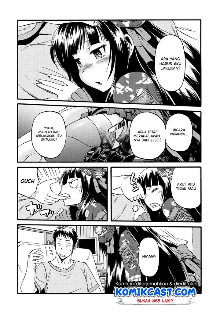 image-komik-gate-jieitai-kanochi-nite-kaku-tatakaeri-chapter-108-17/36