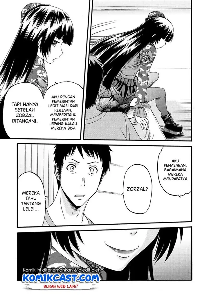 image-komik-gate-jieitai-kanochi-nite-kaku-tatakaeri-chapter-108-18/36