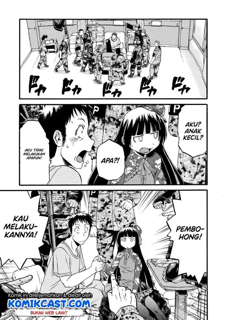 image-komik-gate-jieitai-kanochi-nite-kaku-tatakaeri-chapter-108-22/36