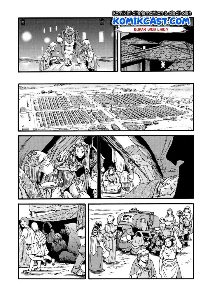 image-komik-gate-jieitai-kanochi-nite-kaku-tatakaeri-chapter-108-32/36