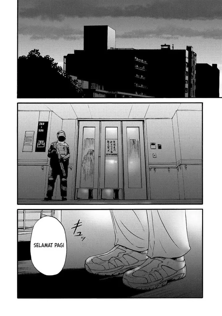 image-komik-gate-jieitai-kanochi-nite-kaku-tatakaeri-chapter-109-1/30