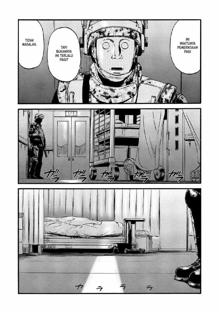 image-komik-gate-jieitai-kanochi-nite-kaku-tatakaeri-chapter-109-2/30