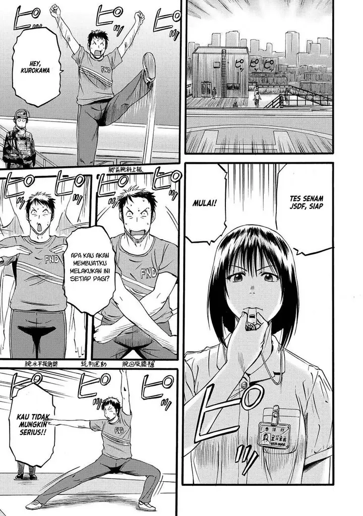 image-komik-gate-jieitai-kanochi-nite-kaku-tatakaeri-chapter-109-6/30