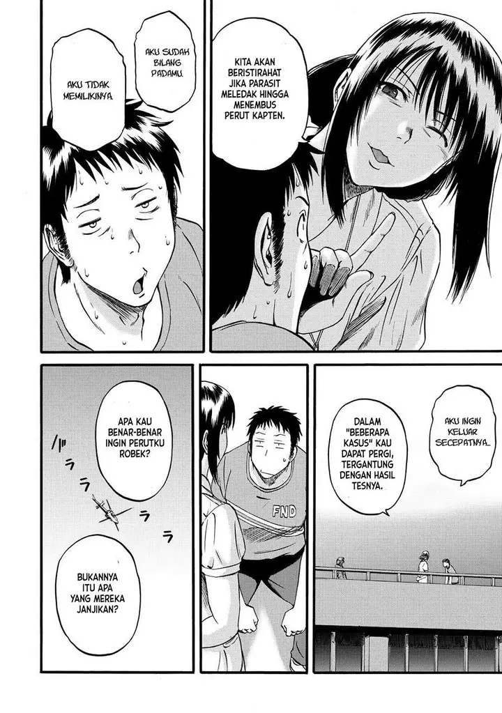 image-komik-gate-jieitai-kanochi-nite-kaku-tatakaeri-chapter-109-7/30