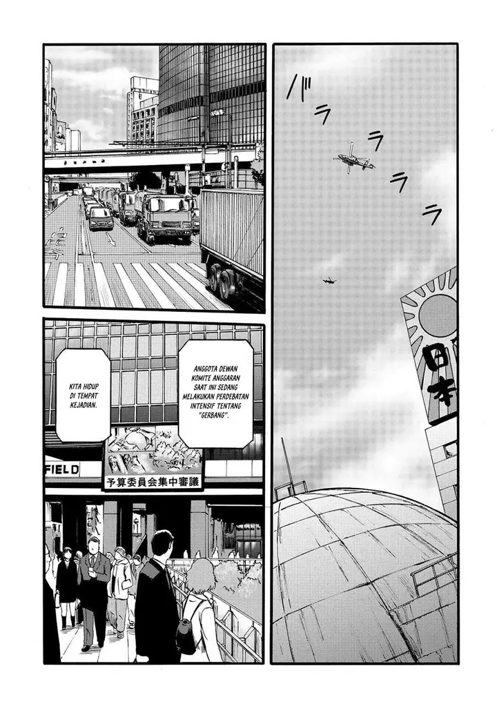 image-komik-gate-jieitai-kanochi-nite-kaku-tatakaeri-chapter-109-8/30