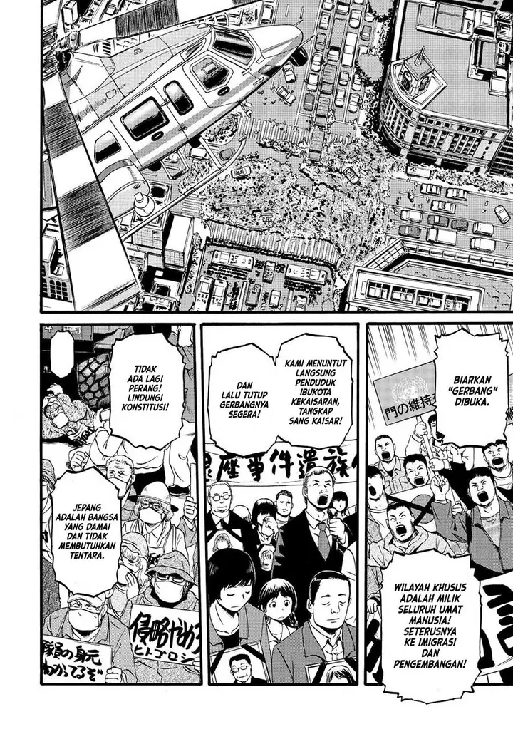 image-komik-gate-jieitai-kanochi-nite-kaku-tatakaeri-chapter-109-11/30